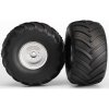 Traxxas koleso 3.0/2.0