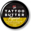 LoveInk maslo pre starostlivost' o tetovanie Papaya cestovné balenie 50ml