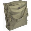 Nash Taška Na Lehátko Bedchair Bag Wide