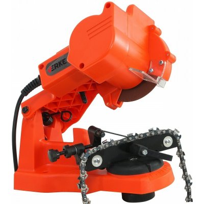 Verke V90080