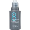 Masil - 8 Seconds Liquid Hair Mask - Maska zvyšujúca objem vlasov - 50ml