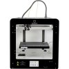 Renkforce PRO3 3D tlačiareň vrátane filamentu; RF-4318370