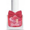 Snails Disco Girls 10,5 ml lak na nechty