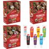 Perníčky Cesto v prášku Delecta Perníčky 350 g Delecta 0,35 kg