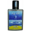 Trix Ag.100 koloidné striebro 100 ml 20 ppm sprej