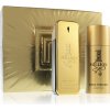 Paco Rabanne 1 Million EDT 100 ml + deospray 150 ml darčeková sada