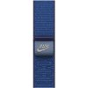 Watch Acc/40/Blue Ribbon Nike Sport Loop MGCT4ZM/A