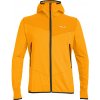 Salewa Agner Hybrid PL/DST M FZ Hdy Turmeric Melange/0910