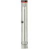 UV-C žiarivka Philips TUV PL-L 24W (2G11)