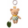 Taf Toys Medvedík Brendon