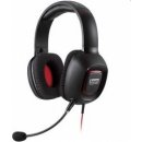 Creative Sound Blaster Tactic3D Fury