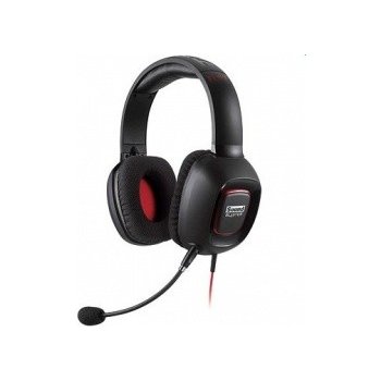 Creative Sound Blaster Tactic3D Fury