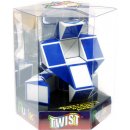 RUBIK TWIST ORIGINAL RUBIK´S