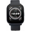 Smart hodinky Amazfit Active čierne