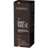 Shumee for Men Cream 30 silne hydratačný revitalizačný krém 50 ml