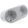 iQtech SmartLife WS017