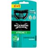 Wilkinson Sword Xtreme 3 Sensitive Comfort 4 ks