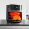 Black+Decker BXAF6500E (ES9730070B)