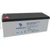 Baterie Conexpro AGM-12-200 VRLA AGM 12V/200Ah, T18