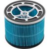 SHX 008 filter pre SHF 3000WH SENCOR