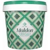 Maldon morská soľ kryštály 570g