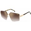 Carrera 1074 S 06J YK - 30 dní na vrátenie tovaru, Garancia originality