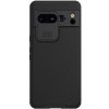 Nillkin CamShield PRO Zadní Kryt pro Google Pixel 8 Pro Black 57983118250