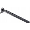 Pevná tyč Ritchey WCS Carbon Link FlexLogic 31,6 mm x 400