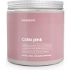 Výživový doplnok BeastPink kolagén v prášku 240 g