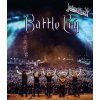 Judas Priest: Battle Cry - Blu-ray