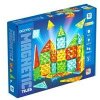 Geomag Magnetic Tiles 32 dílků