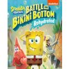 SpongeBob SquarePants Battle for Bikini Bottom Rehydrated