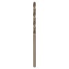 Bosch Vrtáky do kovov HSS-Co, DIN 338 2,5 x 30 x 57 mm 1ks 2608585841