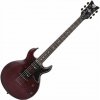 Schecter S-1 SGR BY SCHECTER WSN