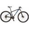 MTB bicykel 29