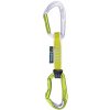 Edelrid Bulletproof Set II 12 cm