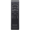 General SOUNDMASTER MCD5500DBR - náhradný diaľkový ovládač