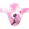 Riesel Dreckspatz Fairy Girl
