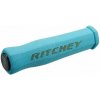 Gripy RITCHEY WCS Truegrip sky modrá