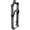 Predný tlmič RockShox DebonAir 27,5, 29 140-170 mm (freeride)