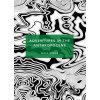 Adventures in the Anthropocene - Gaia Vince