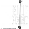 Tyč/Vzpera stabilizátora BLUE PRINT ADG08585