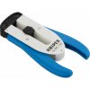 Knipex 12 85 110 SB Abisolierwerkzeug f. Glasfaserkabel odizolovacie náradie Vhodné pre odizolovacie kliešte okrúhle káb