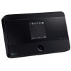 TP-Link TL-M7350