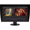 EIZO CG2700X monitor 27