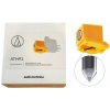 Gramofónová ihla Audio-Technica ATN91