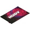 HUDY SET-UP BOARD BAG 1/8 ON-ROAD (199212)