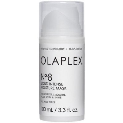 Olaplex No.8 Bond Repair moisture mask 100 ml