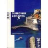 průvodce Dubrovnik Revisited anglicky