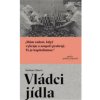 Vládci jídla